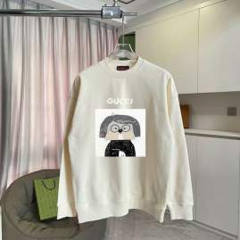 Picture of Gucci Sweatshirt TT _SKUGucciS-2XLhgntx1633092